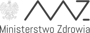 Ministerstwo Zdrowia