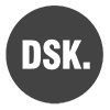 agencja DSK