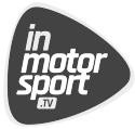 portal inmotorsport.tv