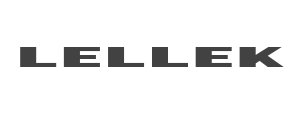 Grupa Lellek