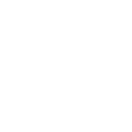 Film i fotografia z drona Wrocław