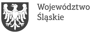 https://www.slaskie.pl/